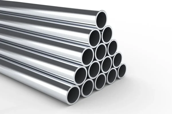 304 stainless steel pipe - Image 3